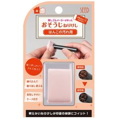 Item thumbnail for item 4f8f8d6e-7300-41d4-bc02-91ea7fb5aa63