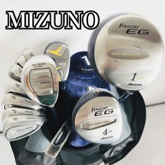 レディース Shamrock シャムロック DUNLOP ダンロップ ゴルフ クラブ セット 初心者 入門 バッグ付き フルセット 右利き パター付 レディース Shamrock シャムロック DUNLOP ダンロップ ゴルフ