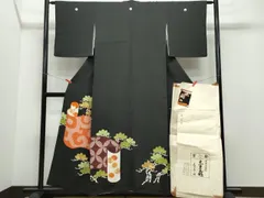 D225☆送料込み❣️ 正絹 絞り 着尺 反物❣️ 楽天市場】絞り反物の通販