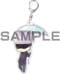 2025年最新】傘っこ 五条悟の人気アイテム - メルカリ