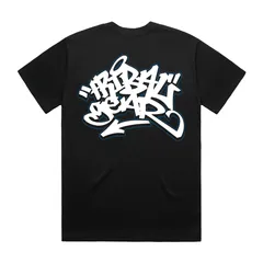 2025年最新】トライバル メンズ Tシャツの人気アイテム - メルカリ