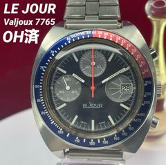 OH済 超希少 ブルー文字盤 未使用 60s SEIKO マチックレディ 腕時計 OH済 超希少 ブルー文字盤 未使用 60s SEIKO マチックレディ 腕時計