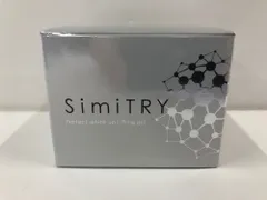 C007 SimiTRY 薬用美白オールインワンジェル シミトリー オールインワンスキンケア 60gのサムネイル