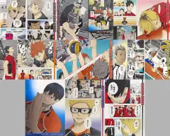 2025年最新】ハイキュー 名場面ポスター 稲荷崎の人気アイテム - メルカリ