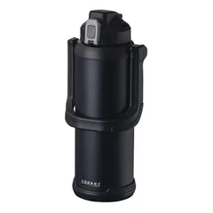 2025年最新】アクアージュの人気アイテム - メルカリ