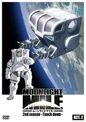 アメフト　激レア❗️タッチダウン1987年10冊セット アメフト 激レア❗️タッチダウン1987年10冊セット - メルカリ