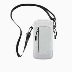 Item thumbnail for item 3be4bc88-2d9f-4c82-918e-d430035dc428