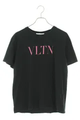 2024年最新】vltn tシャツの人気アイテム - メルカリ