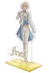 あんさんぶるスターズ 天祥院英智 fine まとめ売り 2025年最新】天祥院英智の人気アイテム - メルカリ