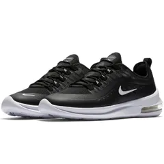 [ナイキ] エア マックス アクシス [AIR MAX AXIS] ブラック/ホワイト AA2146-003 日本国内正規品 28.0cm [ブラック/ホワイト] [28.0 cm]