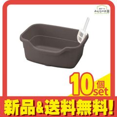 Item thumbnail for item a53cfd71-ee72-45a9-9364-545c3375271e