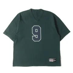 専用sacai fragment フットボールシャツ sacai×FRAGMENT DESIGN 綿100％フラグメント TOKYO限定