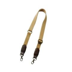 Item thumbnail for item 6b2b2a26-7906-41bf-b96d-f83bf957c9b7