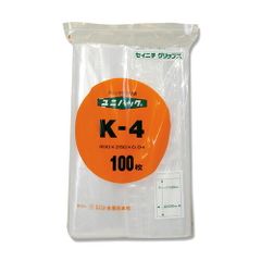 Item thumbnail for item f0eff96b-aa6d-4646-8399-c3f7f8b2f9ae