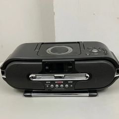 Panasonic MDCDプレーヤーRXMDX77