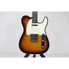2025年最新】Fender TL62の人気アイテム - メルカリ 2025年最新】Fender TL62の人気アイテム - メルカリ