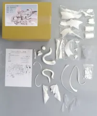 2025年最新】標家模型坊の人気アイテム - メルカリ