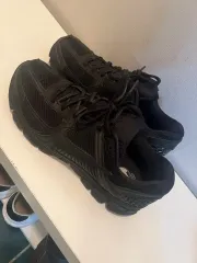 2025年最新】nike zoom vomero 5 spの人気アイテム - メルカリ