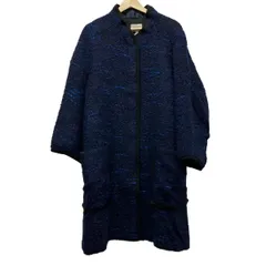 2025年最新】ARMANI COLLEZIONI レディース ジャケット・アウター