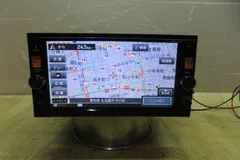 2025年最新】MP315の人気アイテム - メルカリ 2025年最新】MP315の人気アイテム - メルカリ