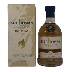 【希少】【限定品】キルホーマン アンビュラック 希少】【限定品】キルホーマン アンビュラック - メルカリ