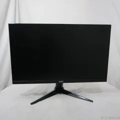 2025年最新】acer vg240yの人気アイテム - メルカリ