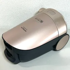 2025年最新】cv-pd700の人気アイテム - メルカリ