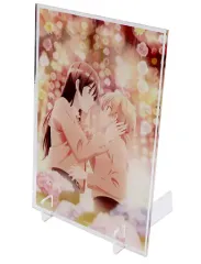 2025年最新】小糸侑の人気アイテム - メルカリ