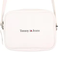 TOMMY JEANS/トミージーンズ AW0AW15029 Camera Bag カメラバッグ ショルダーバッグ【RM609-008】263