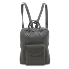 2025年最新】ソメス リュックの人気アイテム - メルカリ