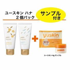 Item thumbnail for item 3f88d8fa-7b4d-48f2-9728-523ca3ba548f