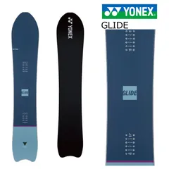 2025年最新】YONEX カーボンフリースタイルの人気アイテム