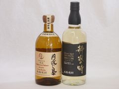 IWAI 岩井 シェリーカスク&ワインカスク2本 新品未開栓 - メルカリ