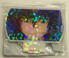 バンダイナムコ ホログラムアクリルスタンドキラ・カガリバースデイ 機動戦士ガンダムSEED FREEDOM キラ・ヤマト