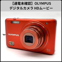 ✨完動品✨OLYMPUS CAMEDIA X-1 レトロコンデジ スライド起動 - メルカリ
