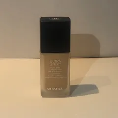 2024年最新】chanel サンプル ファンデの人気アイテム - メルカリ