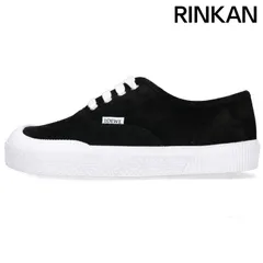 2025年最新】ロエベ メンズ スニーカーの人気アイテム - メルカリ 