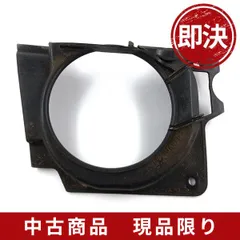 2024年最新】ゼノアG4200の人気アイテム - メルカリ 