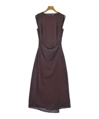 URBAN RESEARCH ワンピース レディース 【古着】【中古】【送料無料】