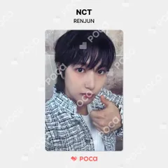 nct dream マーク ISTJ KMS ヨントン トレカ ラキドロ 特典 NCT_OFFICIAL_JP on X: 