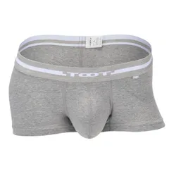 TOOT ボクサー2枚　新品未使用 マルチブロック ボクサー II