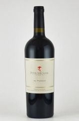 POZZO DI SAN DONATO 2007 赤ワイン - メルカリ