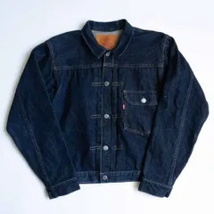 Levi'sリーバイス S506XX 大戦モデル バレンシア　米国製　44 楽天市場】【バレンシア製/大戦モデル】 LEVI'S 【S506XX ビッグ