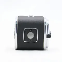 HASSELBLAD ハッセルブラッド ハッセル マガジンA24 ハッセルブラッド HASSELBLAD A24 フィルムマガジン : フラッグ