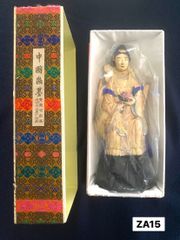 t*e様 横綱 豊昇龍 フィギュア 番付表付き - メルカリ