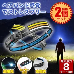 2025年最新】free スポットライトの人気アイテム - メルカリ