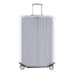 2024年最新】スーツケースS・M・Lサイズ キャリーケース キャリー