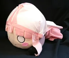 2025年最新】環いろは ぬいぐるみの人気アイテム - メルカリ