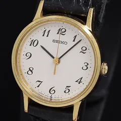 2024年最新】レディースSEIKOの人気アイテム - メルカリ 