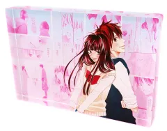 2026年最新】風早翔太の人気アイテム - メルカリ